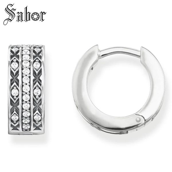 hoop earring asian ornament white party gift for women earring 925 sterling silver fashion jewelry, Golden
hoop earring asian ornament white party gift for women earring 925 sterling silver fashion jewelry, Golden