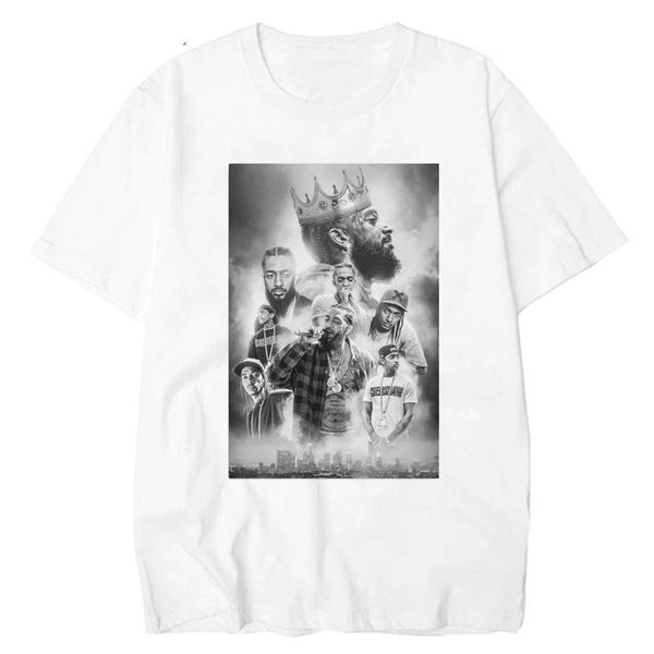 2020 mens designer t shirts t shirt brand head drilling t-shirt short-sleeved men's round neck half sleeve social mens t shirt mens, White;black
2020 mens designer t shirts t shirt brand head drilling t-shirt short-sleeved men's round neck half sleeve social mens t shirt mens, White;black