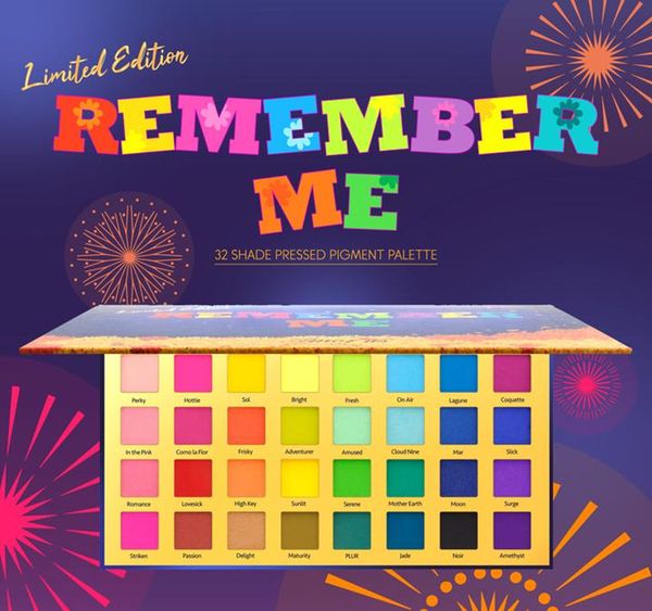new arrival makeup amorus limited edition remember me 32 shadow pressed pigment palette cosmetics beauty matte eyeshadow
new arrival makeup amorus limited edition remember me 32 shadow pressed pigment palette cosmetics beauty matte eyeshadow
