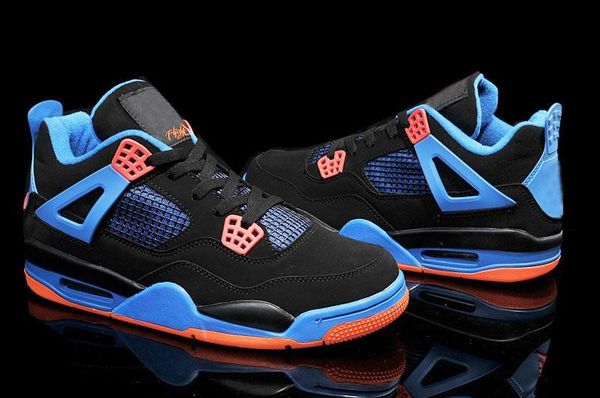 2019 new 4s jumpman basketball shoes iv cavs nyc mens designer sneakers casual trainers trending sport shoes size 40-45
2019 new 4s jumpman basketball shoes iv cavs nyc mens designer sneakers casual trainers trending sport shoes size 40-45