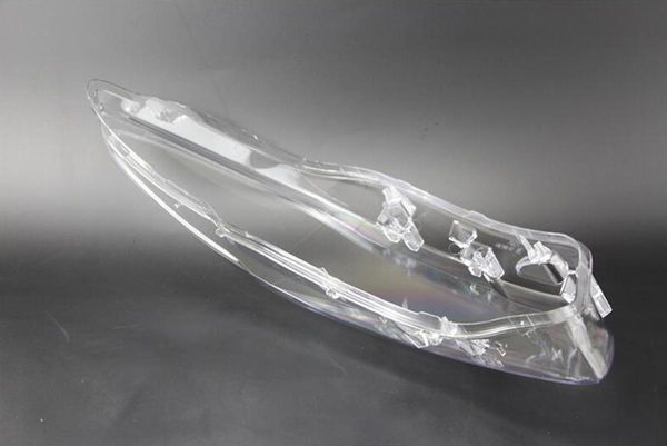 sbairea f20 1 series hatchback car headlight lens auto headlamp transparent car headlight shell cover replacement 2012-2019
sbairea f20 1 series hatchback car headlight lens auto headlamp transparent car headlight shell cover replacement 2012-2019