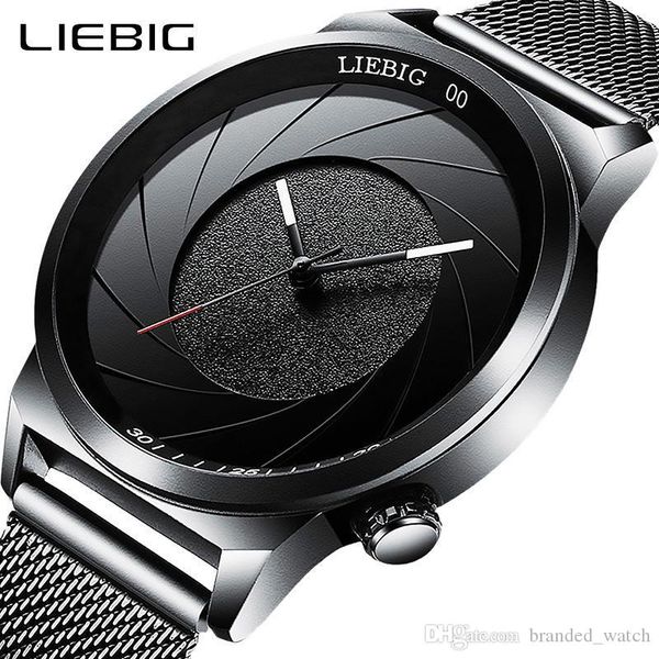 whosale price new fashion man watch black leather retail watches high-grade watch male luxury wristwatches clock nice table, Slivery;brown
whosale price new fashion man watch black leather retail watches high-grade watch male luxury wristwatches clock nice table, Slivery;brown