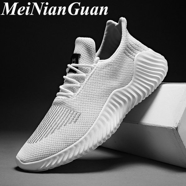 lightweight man sneakers flat large size mens running shoes platform lace up men's white sports shoes low men sport shoe b3
lightweight man sneakers flat large size mens running shoes platform lace up men's white sports shoes low men sport shoe b3