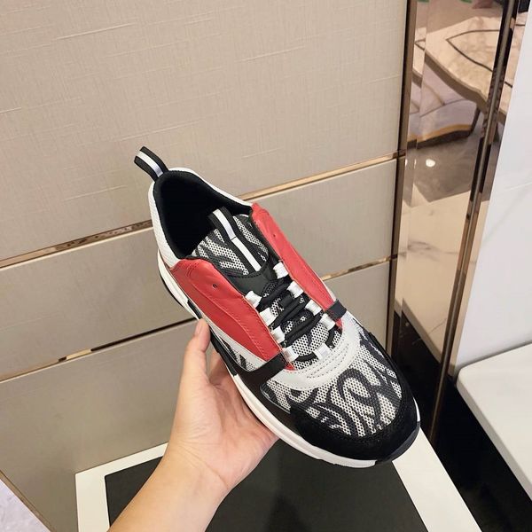basketbal air designer shoes platform fashion comfortable mens shoes genuine real leather women green/pink shoes sport sneaker, Black
basketbal air designer shoes platform fashion comfortable mens shoes genuine real leather women green/pink shoes sport sneaker, Black