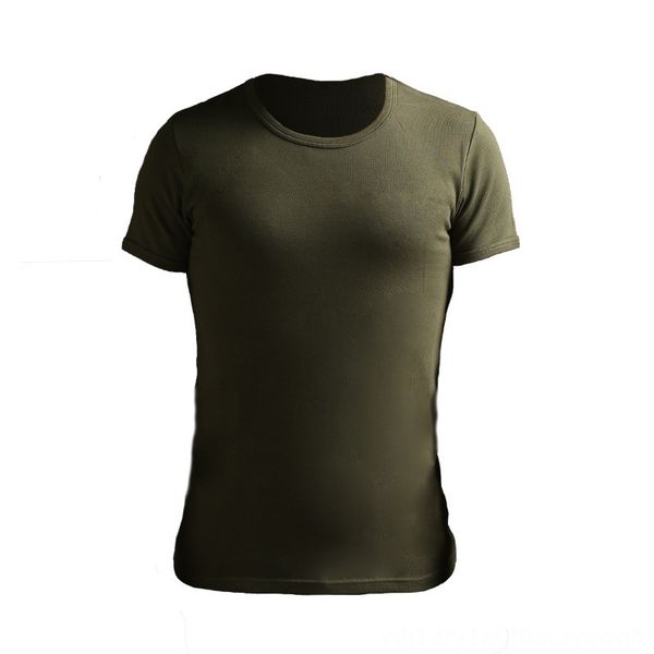 fitness training slim short sleeve elastic t shirt summer cycling camping fast dry thin breathable army tactical outdoor wear athletic & out, Gray;blue
fitness training slim short sleeve elastic t shirt summer cycling camping fast dry thin breathable army tactical outdoor wear athletic & out, Gray;blue