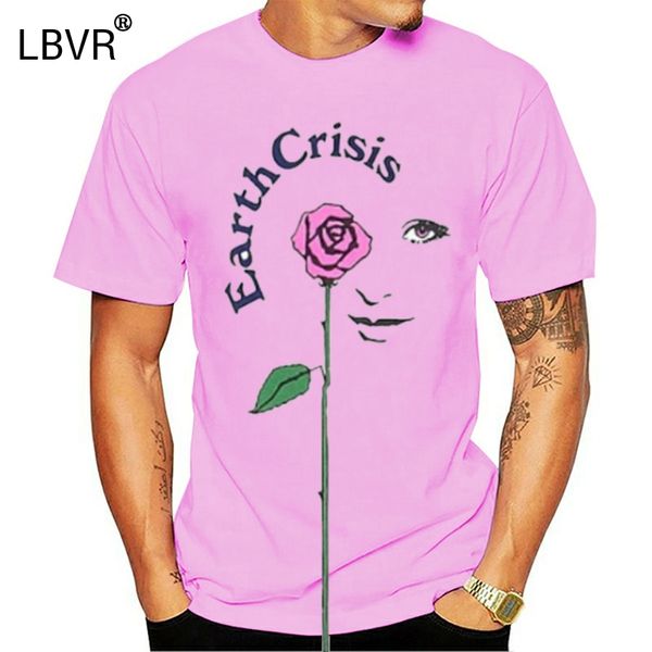 ной nyc earth crisis tee классической основной логотип крест футболка розового цветок цветочного cdg урожай graphic tee shirt, White;black
ной nyc earth crisis tee классической основной логотип крест футболка розового цветок цветочного cdg урожай graphic tee shirt, White;black
