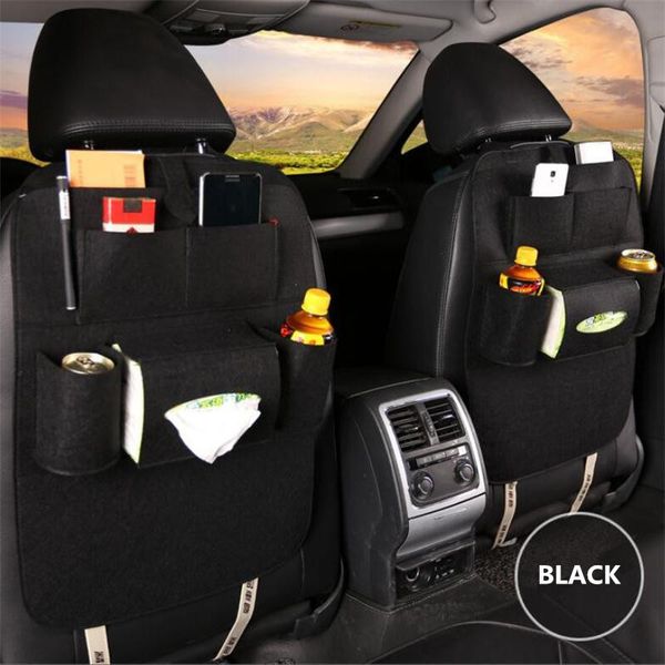 car seat back organizer multifunction vehicle storage bag for ssangyong actyon turismo rodius rexton korando kyron musso sports
car seat back organizer multifunction vehicle storage bag for ssangyong actyon turismo rodius rexton korando kyron musso sports