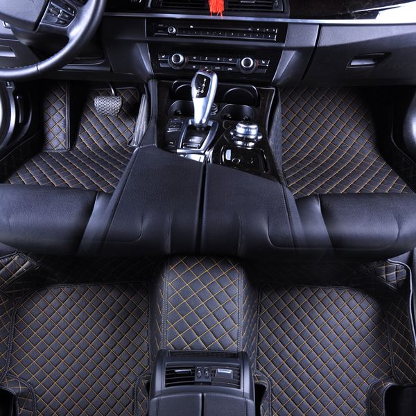 custom car floor mats for astra insignia 2011 2010 regal excelle years car accessories carpet floor mats
custom car floor mats for astra insignia 2011 2010 regal excelle years car accessories carpet floor mats