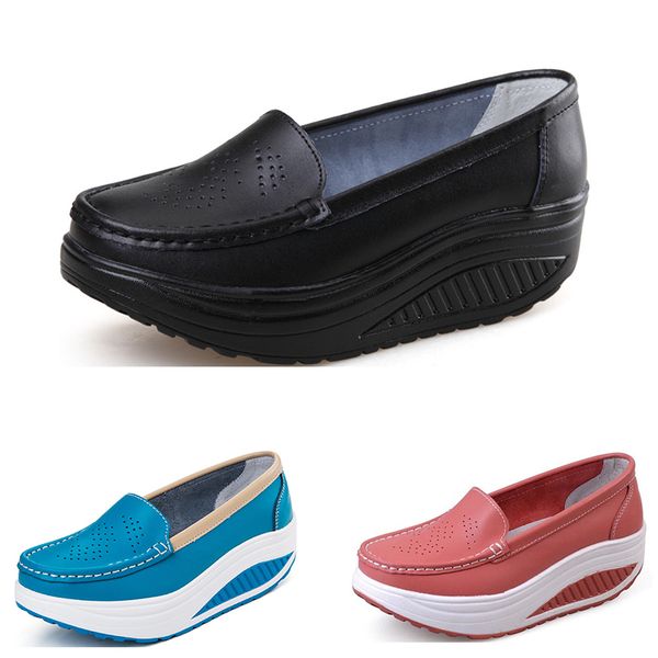 promotion women running shoes non brand seven white black pink yellow blue four fashion shoes sports sneakers eur 35-40, White;red
promotion women running shoes non brand seven white black pink yellow blue four fashion shoes sports sneakers eur 35-40, White;red