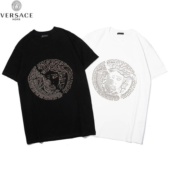 Camisetas vogo_fashions