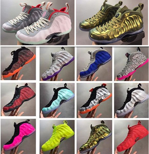 2020 penny hardaway basketball shoes foam paranorman habanerd red black metallic gold concord mens trainers sneakers size 40-47
2020 penny hardaway basketball shoes foam paranorman habanerd red black metallic gold concord mens trainers sneakers size 40-47