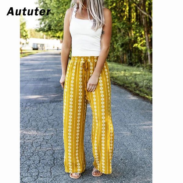 women's pants & capris casual cotton linen women high waist wide leg summer autumn office band loose palazzo trousers female yellow pan, Black;white
women's pants & capris casual cotton linen women high waist wide leg summer autumn office band loose palazzo trousers female yellow pan, Black;white