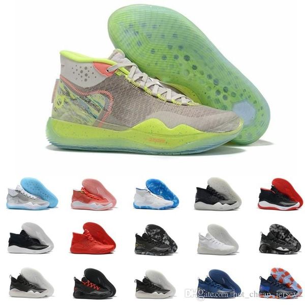 2019 new mvp kevin kd 12 11 anniversary university 12s 11s oreo men basketball shoes usa elite kd12 eybl multicolor sports sneakers
2019 new mvp kevin kd 12 11 anniversary university 12s 11s oreo men basketball shoes usa elite kd12 eybl multicolor sports sneakers