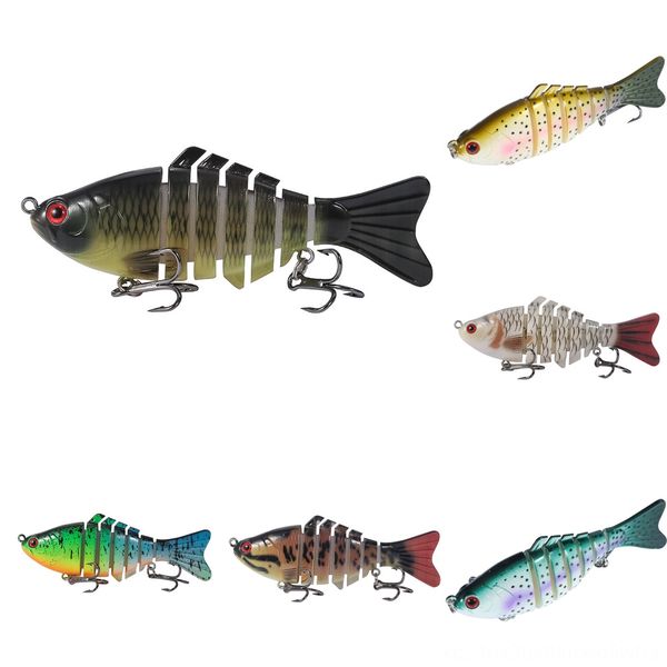 zpbuq fishing lead-head hook soft set set luya set combination bait insect double-tailed pheasant bait
zpbuq fishing lead-head hook soft set set luya set combination bait insect double-tailed pheasant bait