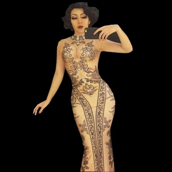 stage long sparkly crystal women cheongsam dress nightclub party bling women outfit birthday celebrate clothing rhinestone dress, Black;red
stage long sparkly crystal women cheongsam dress nightclub party bling women outfit birthday celebrate clothing rhinestone dress, Black;red