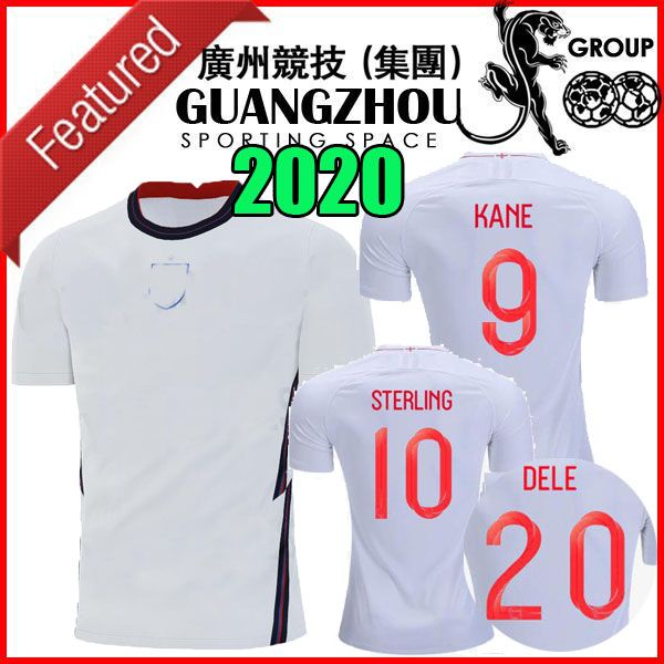 2020 england soccer jerseys 2021 2002 gerrard lampard kane dele sterling home away retro jersey 20 21 football shirts thailand quality, Black;yellow
2020 england soccer jerseys 2021 2002 gerrard lampard kane dele sterling home away retro jersey 20 21 football shirts thailand quality, Black;yellow