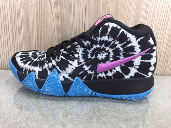 2020 selling the new new arrival mens shoes tv pe basketball shoes 4for 20th anniversary sponge x irving 4s v10 luxury sports sneakers
2020 selling the new new arrival mens shoes tv pe basketball shoes 4for 20th anniversary sponge x irving 4s v10 luxury sports sneakers