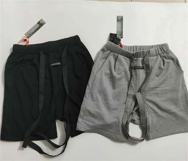 designer sports short pants 100% cotton relaxed basketball loose trousers fitness training apparel fog mens summer, White;black
designer sports short pants 100% cotton relaxed basketball loose trousers fitness training apparel fog mens summer, White;black