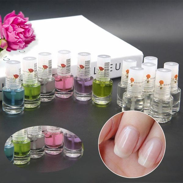 nail base coat 5ml glossy shiny nail polish liquid nourishment art hardener for care tool cuticle treatment
nail base coat 5ml glossy shiny nail polish liquid nourishment art hardener for care tool cuticle treatment