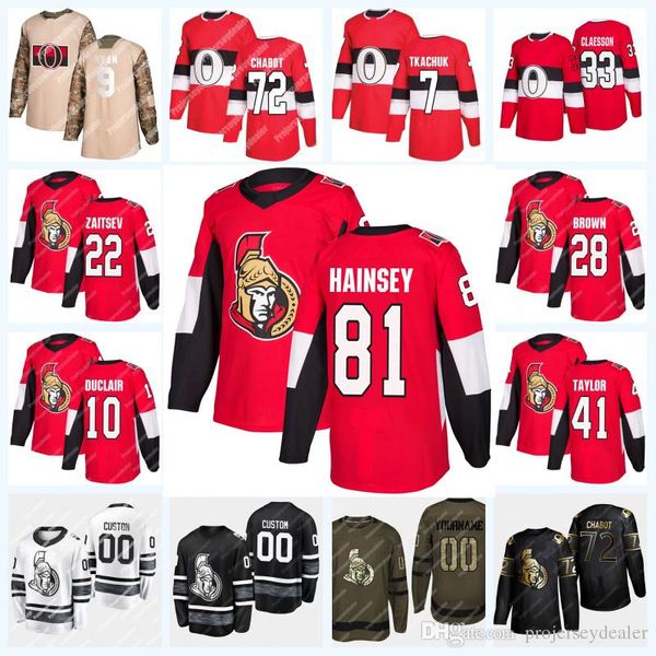 Womens 81 Ron Hainsey Ottawa Senators Third Jersey Callahan Anisimov Brown Tkachuk Thomas Chabot Oscar Lindberg Duclair Anderson Bobby Ryan 
Womens 81 Ron Hainsey Ottawa Senators Third Jersey Callahan Anisimov Brown Tkachuk Thomas Chabot Oscar Lindberg Duclair Anderson Bobby Ryan