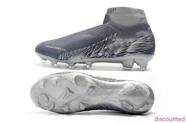 2019 victory pack phantom vision elite df fg soccer cleats mens laceless phantom vsn high ankle gold football boots
2019 victory pack phantom vision elite df fg soccer cleats mens laceless phantom vsn high ankle gold football boots