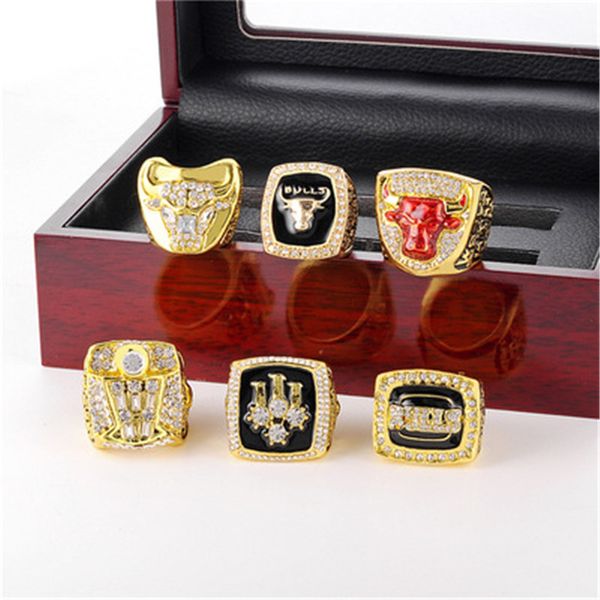 manufacturer custom cow ring set environmental protection zinc alloy ring, Silver
manufacturer custom cow ring set environmental protection zinc alloy ring, Silver
