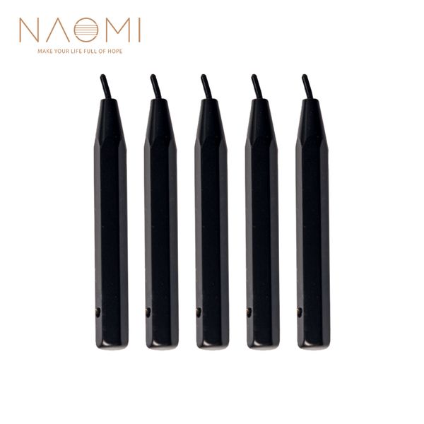 naomi 5 шт. скрипка подбородок винт отвертка винт гаечный ключ инструмент скрипка запчасти аксессуары новый
naomi 5 шт. скрипка подбородок винт отвертка винт гаечный ключ инструмент скрипка запчасти аксессуары новый