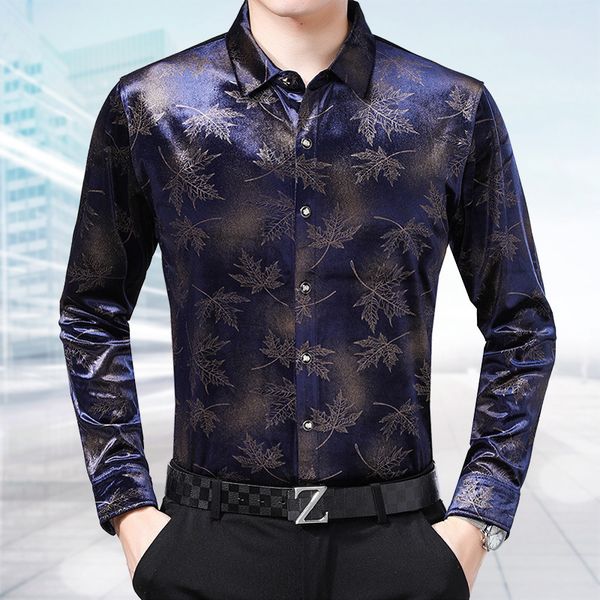 brand designer social long sleeve maple leaf designer shirts men slim fit vintage fashions men's shirt man dress jersey clothing, White;black
brand designer social long sleeve maple leaf designer shirts men slim fit vintage fashions men's shirt man dress jersey clothing, White;black