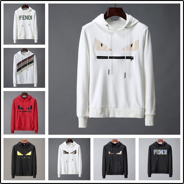 design fashion brand hip hop solid color men women hoodies casual men hoodies sweatshirt male hoodies, Black
design fashion brand hip hop solid color men women hoodies casual men hoodies sweatshirt male hoodies, Black
