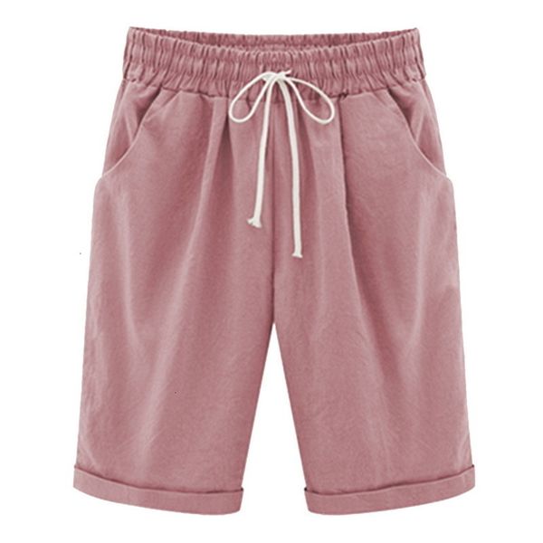 plus size shorts women shorts loose summer straight knee length shorts comfortable pocket trouses womens plus size fivestrap casual, White;black
plus size shorts women shorts loose summer straight knee length shorts comfortable pocket trouses womens plus size fivestrap casual, White;black