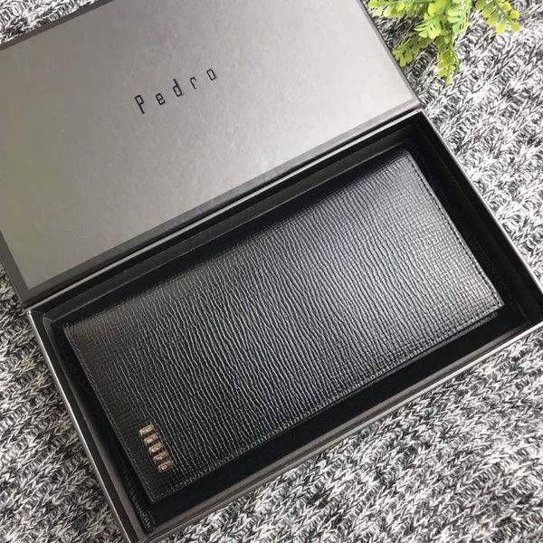 men credit card bag new fashion men wallet genuine leather purse original design exquisite 007 and high quality, Red;black
men credit card bag new fashion men wallet genuine leather purse original design exquisite 007 and high quality, Red;black