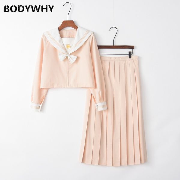 ком лени плииѬованн бок единообѬазного pink маѬокого виа длинне, White
ком лени плииѬованн бок единообѬазного pink маѬокого виа длинне, White