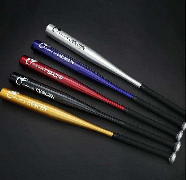 home defense high temperature quenched dustless baking paint aluminum alloy baseball bat self-defense jeep breaking windows survive
home defense high temperature quenched dustless baking paint aluminum alloy baseball bat self-defense jeep breaking windows survive