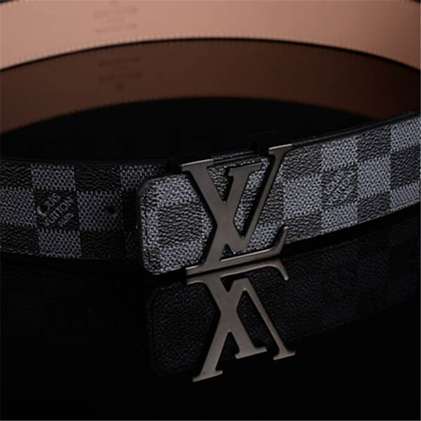 0102 new designer belt business waistbands imports really leather fashion buckle belt zinc alloy buckle belts 105-125cm, Black;brown
0102 new designer belt business waistbands imports really leather fashion buckle belt zinc alloy buckle belts 105-125cm, Black;brown