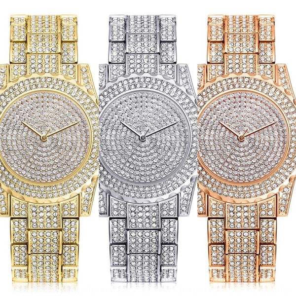 star of the sky three color alloy personalized star of the sky three color alloy watch personalized watch, Blue
star of the sky three color alloy personalized star of the sky three color alloy watch personalized watch, Blue