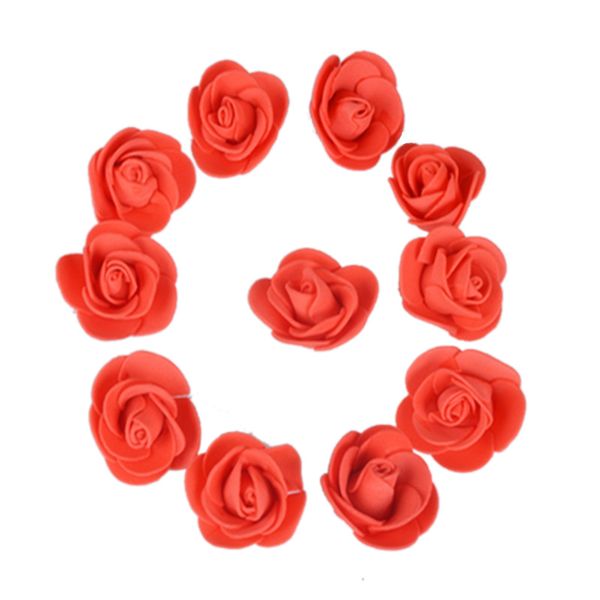 500pcs/lot these flowers are used to decorate flores man-made decorative roses head rose bear wedding house artificial flower re
500pcs/lot these flowers are used to decorate flores man-made decorative roses head rose bear wedding house artificial flower re