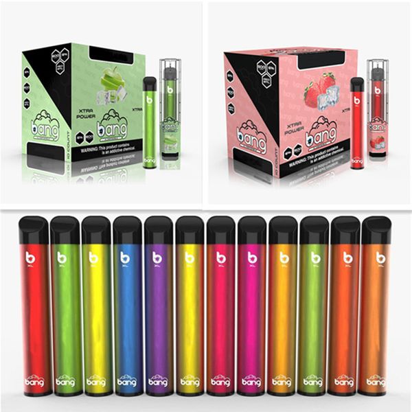 Новый взрыв ХL одноразовые Vape ручка пустая сигарета 600puffs 2 мл картриджи поды 450mah аккумулятор испаритель электронной сигареты стартовый комплект бары
Новый взрыв ХL одноразовые Vape ручка пустая сигарета 600puffs 2 мл картриджи поды 450mah аккумулятор испаритель электронной сигареты стартовый комплект бары