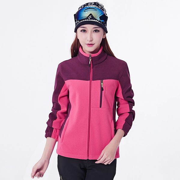 men women winter fleece thicken warm coat outdoor sports climbing fishing riding hiking windproof thermal jacket skiing, Blue;black
men women winter fleece thicken warm coat outdoor sports climbing fishing riding hiking windproof thermal jacket skiing, Blue;black