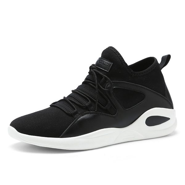 2019 new fashion paris triple-s designer shoes low platform sneakers triple s mens casual women designer casual sports trainers zapatos, Black
2019 new fashion paris triple-s designer shoes low platform sneakers triple s mens casual women designer casual sports trainers zapatos, Black