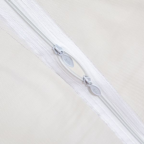 180cm full cover foldable bed self stand mosquito net tent folding baby kids dense mosquito net tent mat bed 180*200*150 mosquito net
180cm full cover foldable bed self stand mosquito net tent folding baby kids dense mosquito net tent mat bed 180*200*150 mosquito net