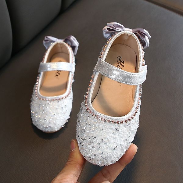 flat shoes fashion rhinestone bow kids wedding for baby girls dress school shoe princess leather 1 2 3 4 5 6 7 8 9 10 11 years, Black;grey
flat shoes fashion rhinestone bow kids wedding for baby girls dress school shoe princess leather 1 2 3 4 5 6 7 8 9 10 11 years, Black;grey