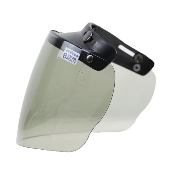 thh brand diy helmet glass 5 color available helmet windshield for all kinds of motorcycle with 3 pin buckle vintage
thh brand diy helmet glass 5 color available helmet windshield for all kinds of motorcycle with 3 pin buckle vintage