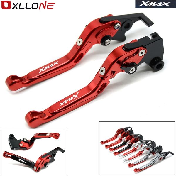xmax logo for yamaha x-max x max xmax 125 250 400 xmax250 xmax400 motorcycle accessories aluminum aluminum brake clutch levers
xmax logo for yamaha x-max x max xmax 125 250 400 xmax250 xmax400 motorcycle accessories aluminum aluminum brake clutch levers