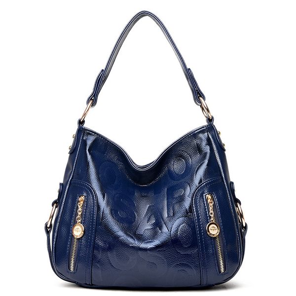 мода женщин сумка сумки casual luxury leather designer посыльного плеча сумки для женщин 2019 big bag тотализаторов sac a main болса
мода женщин сумка сумки casual luxury leather designer посыльного плеча сумки для женщин 2019 big bag тотализаторов sac a main болса