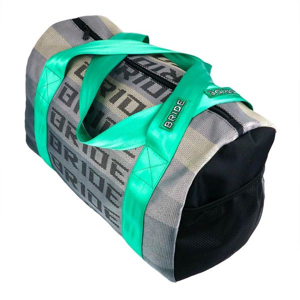 jdm bride racing fabric canvas handbag messager duffle school bags outdoor traveling bag
jdm bride racing fabric canvas handbag messager duffle school bags outdoor traveling bag