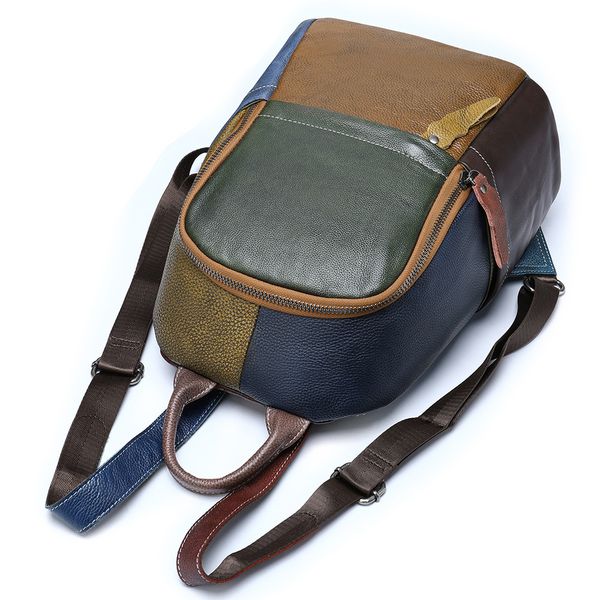 designer backpacks women casual travel back pack teenager bookbag fashion waterproof genuine leather satchel
designer backpacks women casual travel back pack teenager bookbag fashion waterproof genuine leather satchel