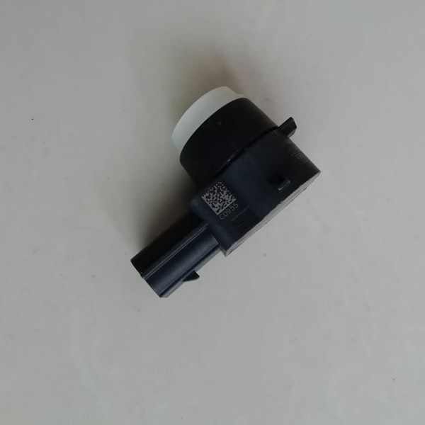 new ultrasonic sensor car detector 13282985 0263003831 pdc parking sensor bumper reverse assist for g m car reversing radar high quality
new ultrasonic sensor car detector 13282985 0263003831 pdc parking sensor bumper reverse assist for g m car reversing radar high quality