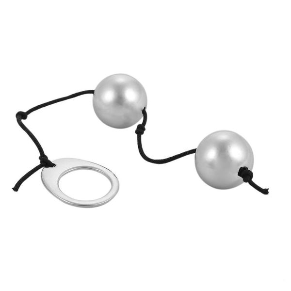 vaginal metal women balls exercise balls kegel for silver wa metal toys ben pleasure cvips
vaginal metal women balls exercise balls kegel for silver wa metal toys ben pleasure cvips