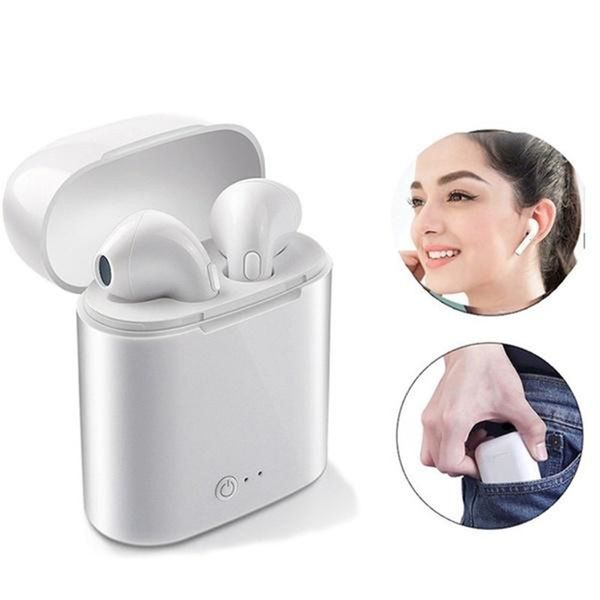 the h1 chip pro generation 2 bluetooth headphone microphon headset stereo suppot retail wholesale dhl drop shipping
the h1 chip pro generation 2 bluetooth headphone microphon headset stereo suppot retail wholesale dhl drop shipping