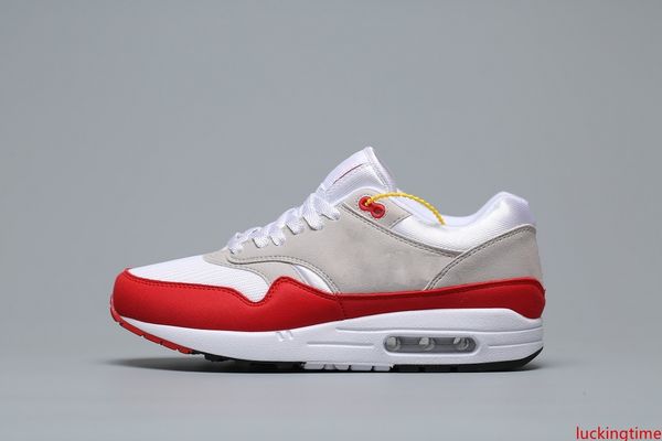 2019 new arrival 1 dlx atmos casual shoes animal pack 1s leopard gra men maxes women classic athletic zapatos trainers size 36-45
2019 new arrival 1 dlx atmos casual shoes animal pack 1s leopard gra men maxes women classic athletic zapatos trainers size 36-45